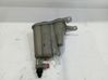 Vase d'expansion de carburant 8K0121403Q