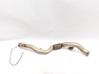 Sonde lambda 03L906262Q