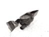 Signal sonore 001165