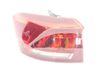 Luz trasera/de freno 2GA945095A