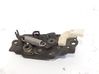 Tie down hook / loop BM5A16700AG
