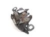 Tie down hook / loop 656012X000