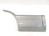 Rear arch trim 828700X811