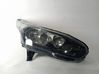 Faro delantero/faro principal DT1113W029DC