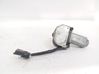 Motor del limpiaparabrisas 288007248R