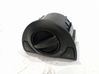 Regler Dimmer Schalter Beleuchtung Kombiinstrument Cockpit 12786135