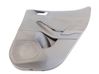 Rear door card panel trim H1BBA27406