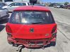Tylna klapa bagażnika 6R6827025D