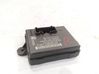 Other control units/modules F1ET14B532AF