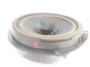 Subwoofer speaker 18808