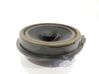 Subwoofer speaker 18808