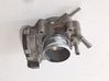 Throttle body valve 351002B150