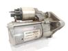 Motor de arranque 233000686R
