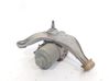 Motor del limpiaparabrisas 288150950R