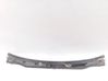 Moldura del limpia 668115916R