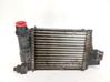 Radiador intercooler 144961381R