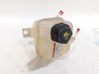 Vase d'expansion de carburant 2243061000