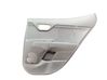 Rear door card panel trim 83302H8510WK