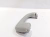 Front interior roof grab handle SINREFERENCIA