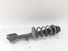 Amortiguador delantero con muelle espiral 543029233R