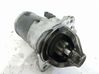 Starter motor 361002B200