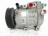 Air conditioning (A/C) compressor (pump) F500AN8AA03