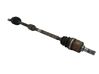 Front driveshaft 495002L010