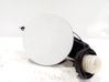 Fuel tank cap 695132L000