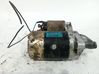 Motor de arranque 311007303