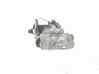 Motor de arranque 3610027000