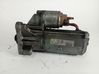 Starter motor 8200628426