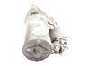 Motor de arranque 12412354709