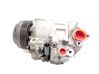 Compresor (bomba) del aire acondicionado (A/C)) 64526910458
