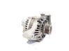 Alternador A005TA7792