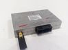 Unidad de control de sonido audio HiFi 5P0862335B