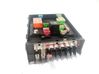 Unidad de control del BSM 1K0937124H