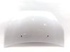 Engine bonnet/hood P6M21U16610AD