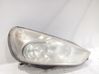 Headlight/headlamp 6M2113W029AG