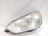Headlight/headlamp 6M2113W030AL
