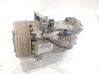 Compresor (bomba) del aire acondicionado (A/C)) 926000217R