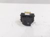 Interruptor del elevalunas eléctrico 254218614R