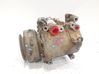 Compresor (bomba) del aire acondicionado (A/C)) MR315442