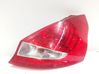 Luz trasera/de freno 8A6113A602AB