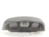 Pantalla del monitor frontal MR417965