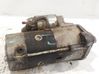 Motor de arranque MD344183
