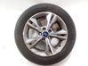 R22 alloy rim DM5C1K007B1B