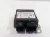 Airbag control unit/module CM5T14B321CA