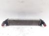 Radiador intercooler 31367277