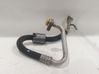 Manguera/tubo del aire acondicionado (A/C) 6450920974202