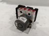 ABS Blokas 58910R2040